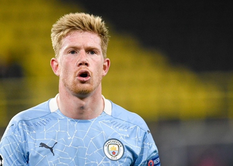 博主：国安队将休假两天，之后备战与麦克阿瑟的比赛（博主：国安队休整两日后将投入备战麦克阿瑟）