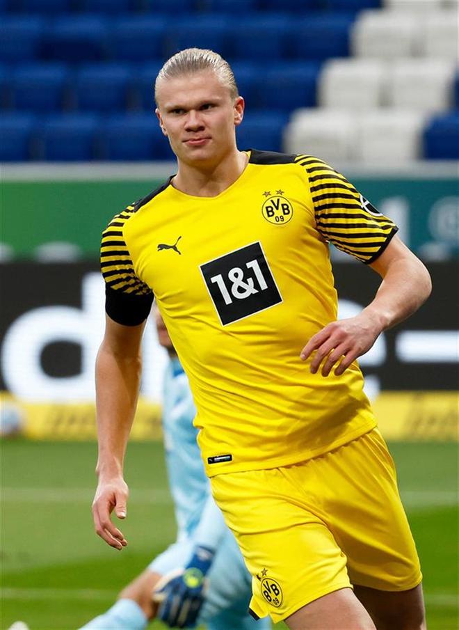 键盘侠｜火箭伤病阵容能打进东部季后赛！哈里森走了但别恨浓眉呀（键盘侠丨火箭伤兵满营仍能闯入东部季后赛？哈里森离队，别迁怒浓眉）