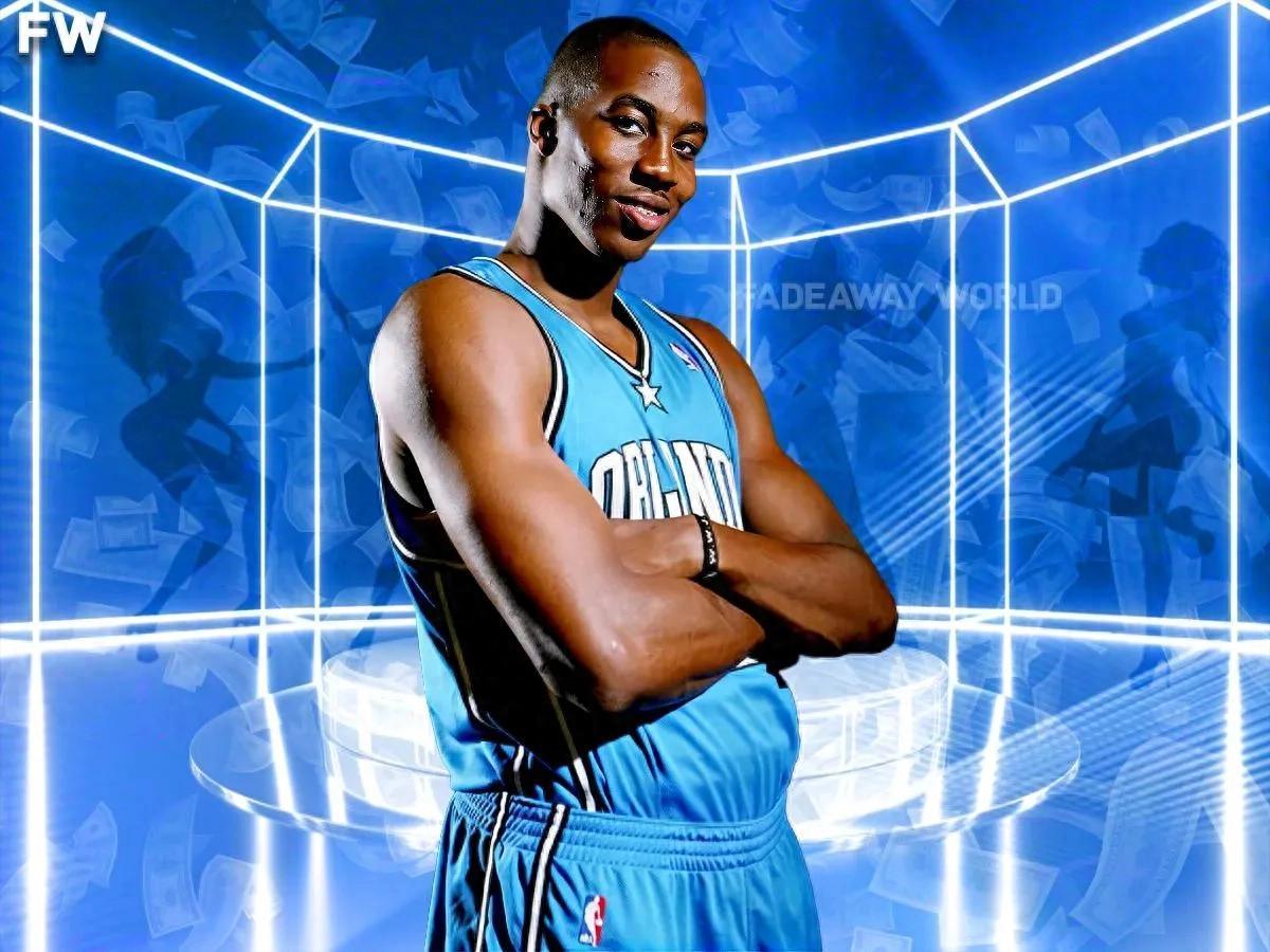 威格曼：欧洲杯卫冕之旅不可思议，战瑞典时以为要出局了（威格曼称欧洲杯卫冕之旅不可思议：对阵瑞典时曾以为要被淘汰）