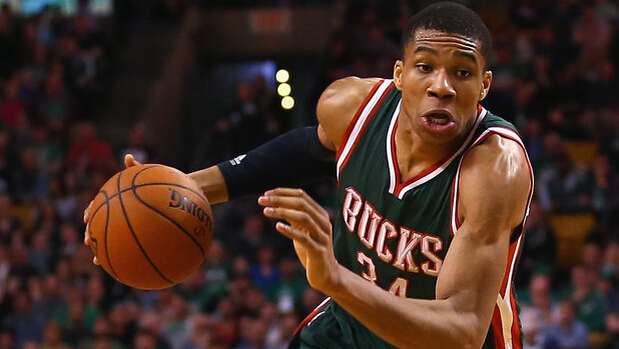 前巴萨主席炮轰弗洛伦蒂诺：他才是西班牙裁判门的主角（巴萨前主席怒斥弗洛伦蒂诺：他才是西班牙“裁判门”的核心人物）