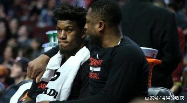 篮球勇士替补中锋封盖高效，数据亮眼（勇士替补中锋防守端高效送帽，数据相当耀眼）