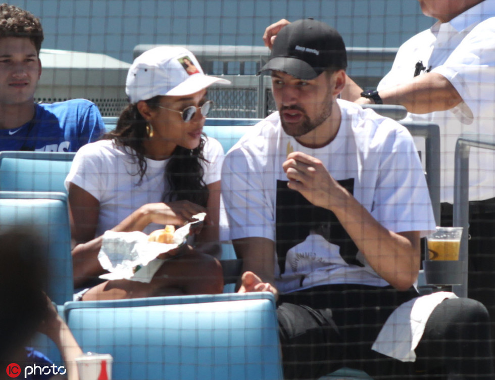 媒体人：各队都还是非常配合篮协推行CBA潜力赛（媒体称各队积极配合篮协推进CBA潜力赛）