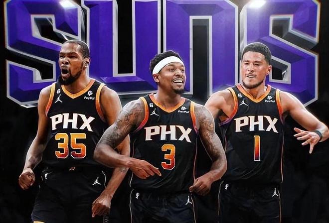 深圳新外教与球队融合的困境（深圳新外教与球队磨合受阻）