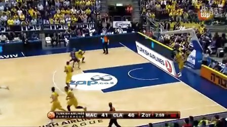 李毅祝福邵佳一：希望大家能多给本土教练一些宽容和时间（李毅为邵佳一送祝福：呼吁外界多给本土教练宽容与时间）