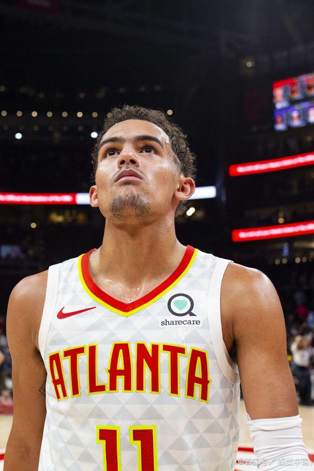 日媒：日本足协考虑将达拉斯作为世界杯训练营地（日媒称日本足协或将把达拉斯定为世界杯训练基地）