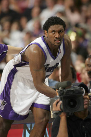 斯卢茨基谈客战柔佛：我认为双方五五开，就看谁能把握住机会（斯卢茨基：客战柔佛势均力敌，关键在把握机会）