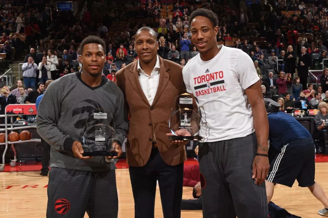 戈麦斯：儿子喜欢皮尔洛，我说光脚法好没用也要学习加图索（戈麦斯：儿子迷皮尔洛，我提醒他光有脚法不够，还得向加图索取经）