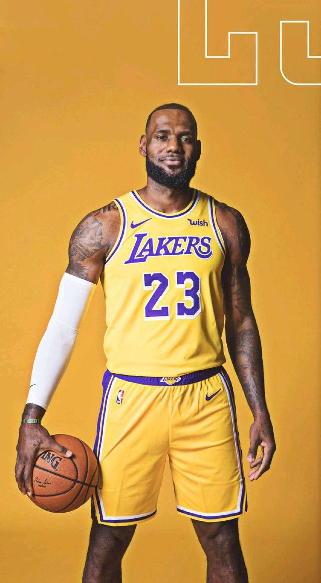 周六006日职分析：京都不死鸟VS神户胜利船（周六006日职前瞻：京都不死鸟对决神户胜利船）