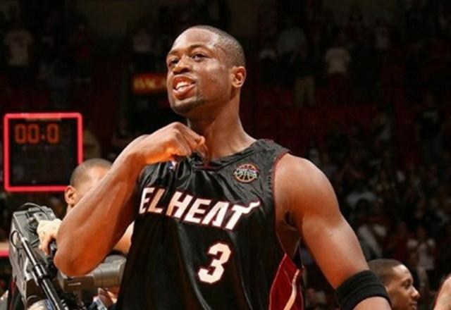 错失绝平！林庭谦22投13中得到全场最高33分，连续两场空砍（绝平未果！林庭谦22投13中砍下全场最高33分，连续两场空砍）