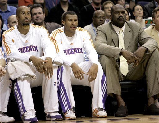 恩里克：毕包虽只积4分但表现很好；胜利对精神面貌很重要（恩里克：毕包仅4分却表现不俗，胜利对士气至关重要）