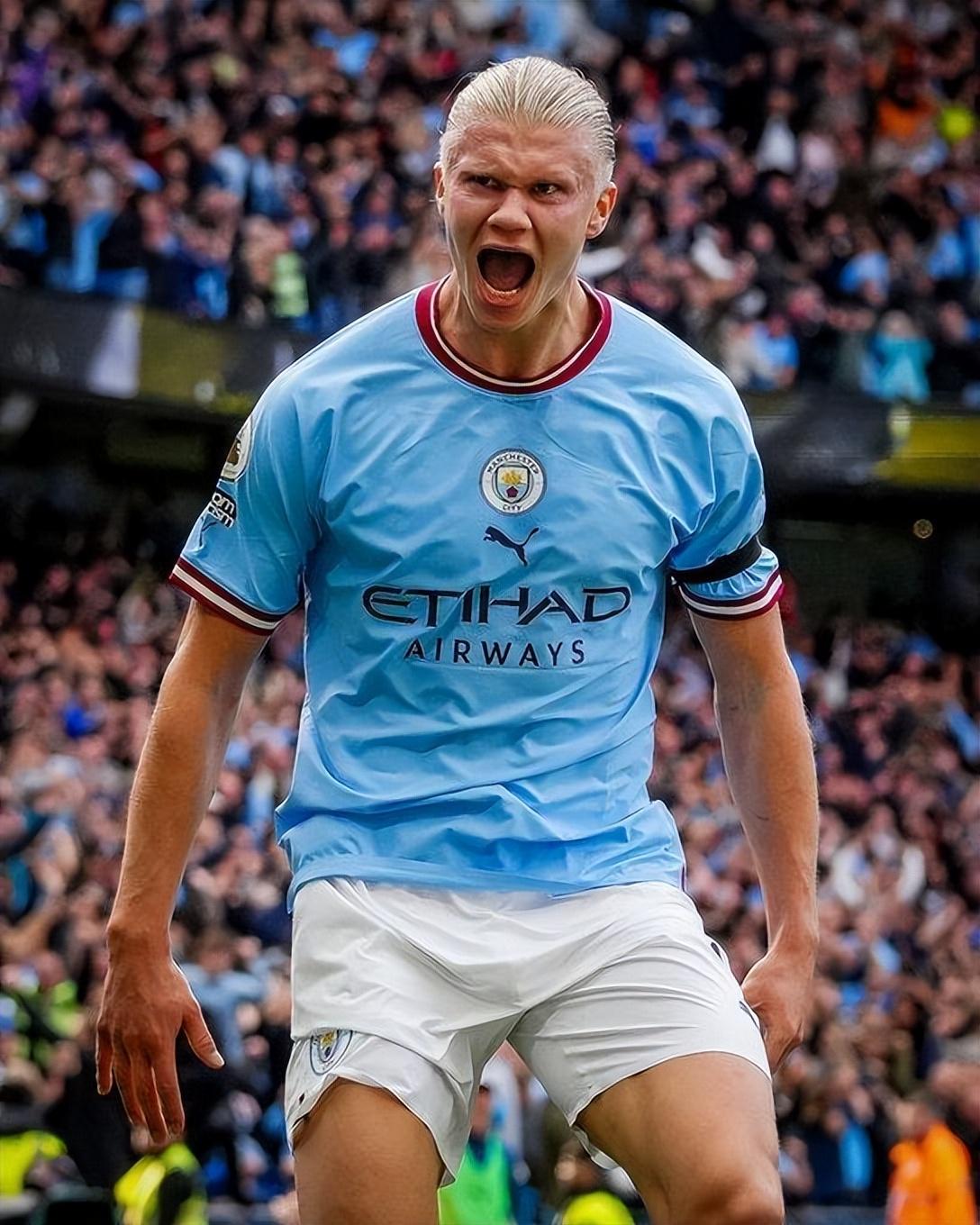 纳萨里奥：明年奋斗的目标，是在足协杯和中超取得更好的成绩（纳萨里奥：新赛季争取在足协杯和中超取得更佳战绩）