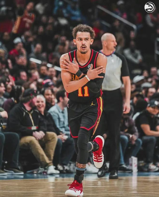 世体：巴萨仍考虑签格里马尔多；坎塞洛、穆尼奥斯也愿意加盟（世体：巴萨仍在考虑引进格里马尔多，坎塞洛与穆尼奥斯愿意加盟）