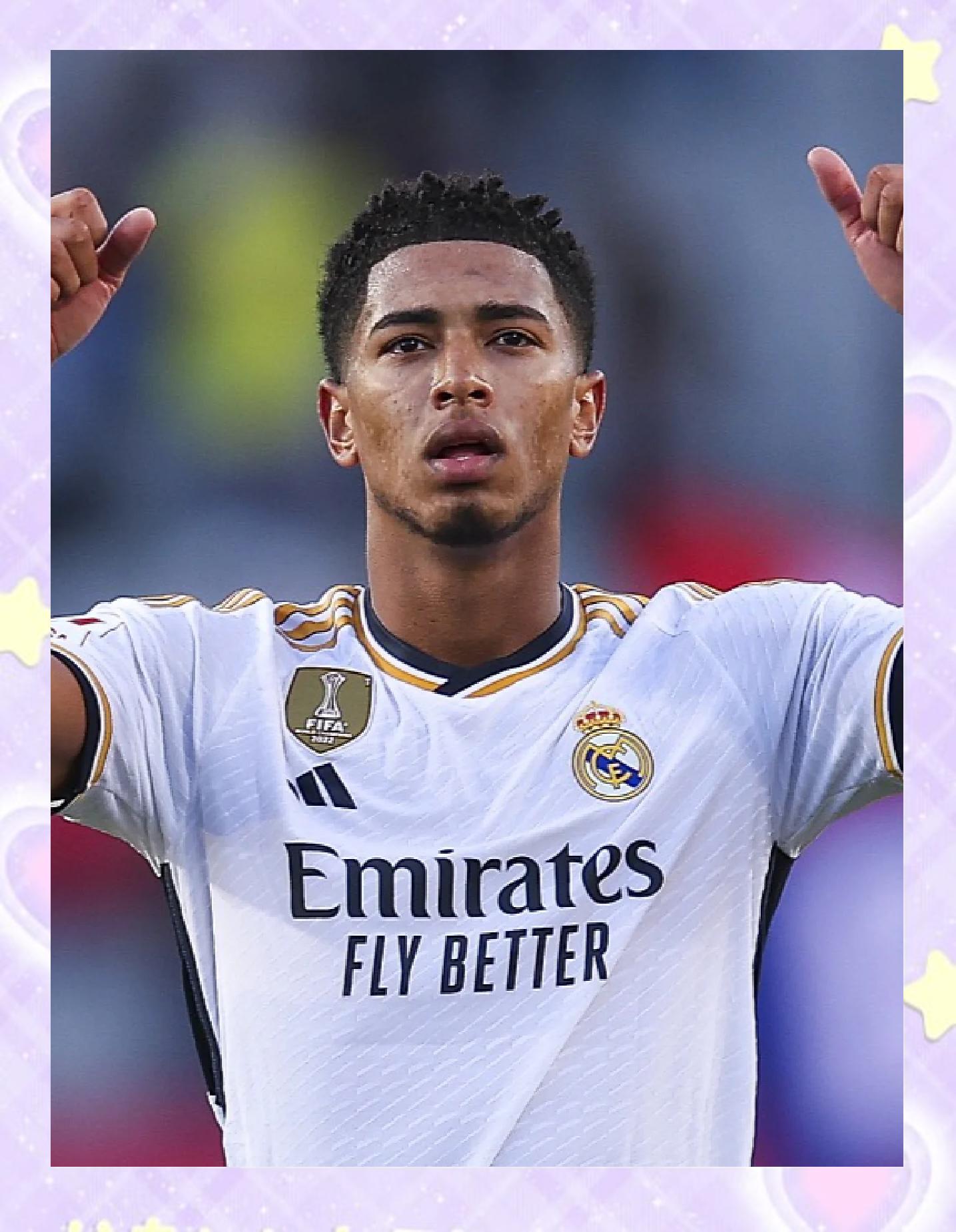 CBA俱乐部杯-上海首战39分大胜四川 山西山东开门红（CBA俱乐部杯：上海首战狂胜四川39分，山西、山东齐迎开门红）