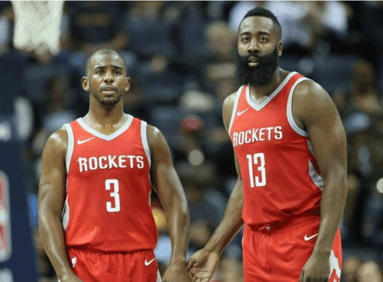 英超曼城与切尔西积分榜竞争激烈（英超积分榜曼城与切尔西争夺白热化）