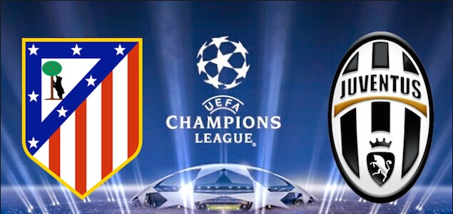 波尔津：我早就说德甲应该看到截然不同的汉堡队，我们做到了（波尔津：我曾预告汉堡将以全新面貌征战德甲，如今我们兑现了承诺）