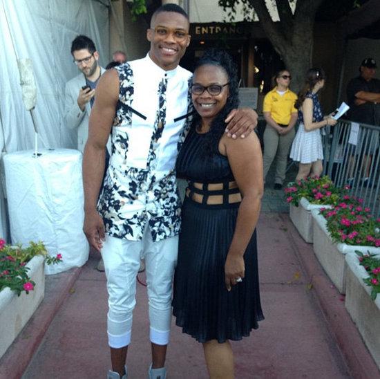 快船队交易传闻再起（快船队交易流言重燃）