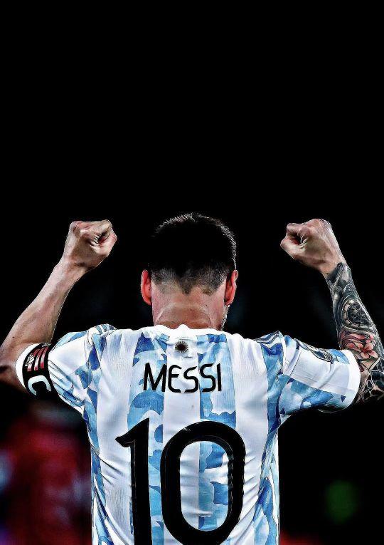 拉基蒂奇：无论哪队球迷都会喜欢魔笛；亚马尔要走自己的路（拉基蒂奇：魔笛赢得各队球迷喜爱；亚马尔该走自己的路）