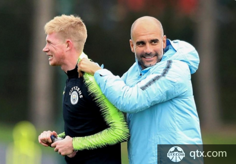 杰曼展现突破天赋，拉杆上篮2+1为北京注入强心剂（杰曼强突上演拉杆2+1，为北京注入强劲动力）