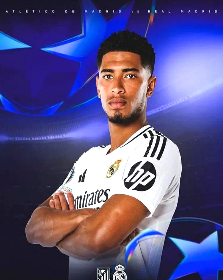 胡尔克完成职业生涯500球里程碑，球迷打出巨型TIFO致敬（胡尔克达成生涯500球壮举，球迷以巨型TIFO致敬）