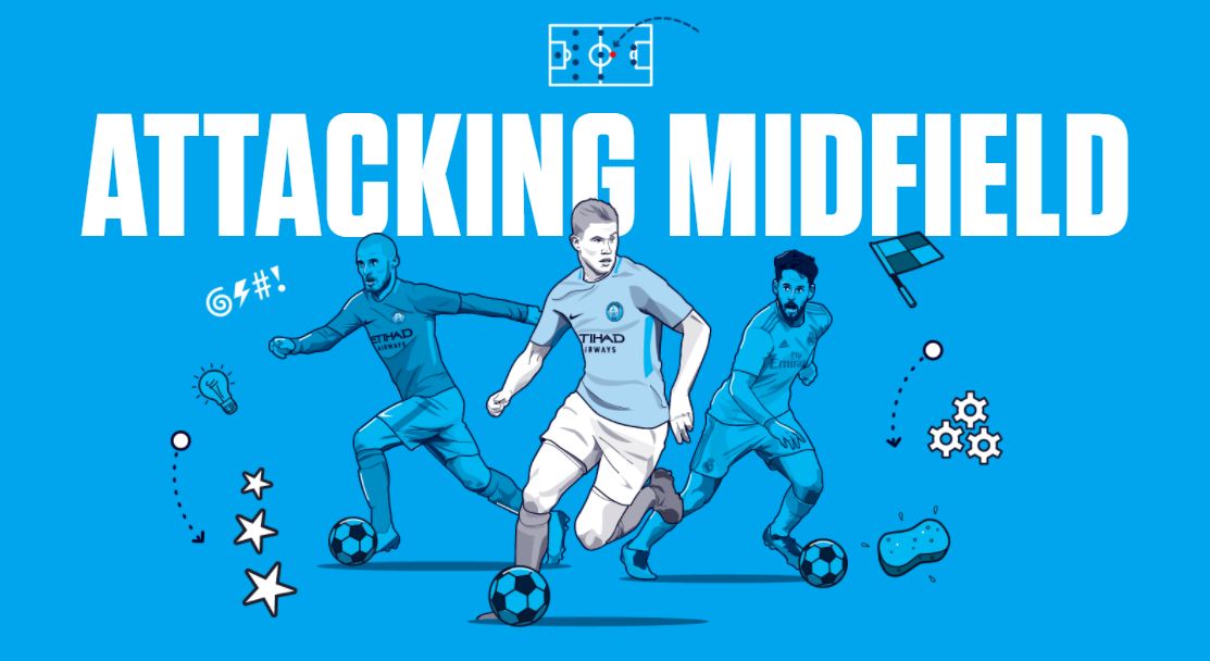 英超伯恩茅斯VS切尔西：切尔西乘虚而入，伯恩茅斯中场告急恐难御敌！（英超伯恩茅斯战切尔西：中场人手告急，蓝军或乘势而上）