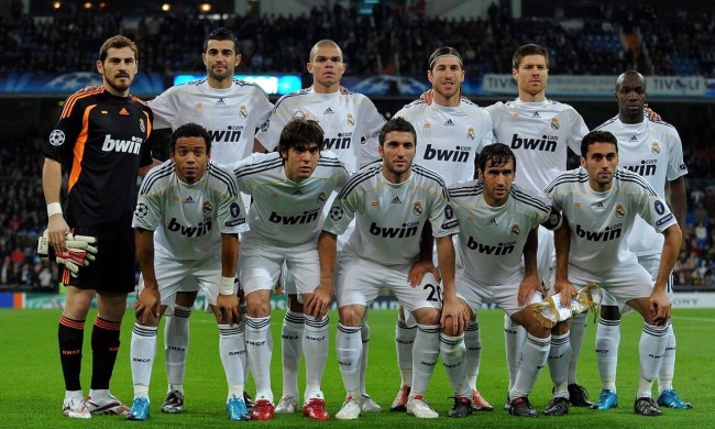 图片报：于帕和拜仁的谈判已停滞几周，圣诞节前不会有进展（图片报：拜仁与于帕的谈判已搁置数周，圣诞节前难有进展）