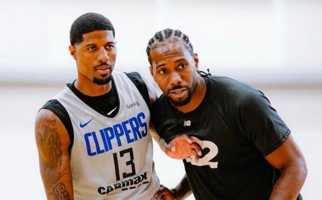 诺阿·朗：对尤文的比赛很重要，那不勒斯必须在各项赛事保持竞争（诺阿·朗：尤文之战至关重要，那不勒斯须在各项赛事中保持竞争力）