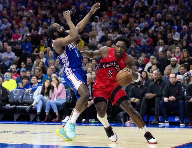 南通队本赛季唯一一场失利就是苏超决赛，此前14战12胜2平（南通队本季仅在苏超决赛告负，之前14战12胜2平）