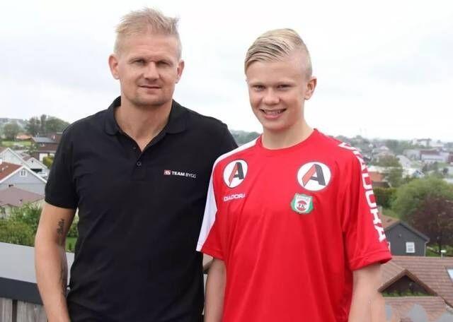 欧文突破防线送出关键助攻（欧文穿透防线奉上关键助攻）