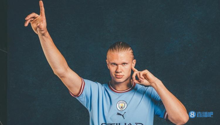 拉齐奥vs莱切：罗马尼奥利、贡多齐首发，卡马尔达、索蒂尔出战（拉齐奥战莱切：罗马尼奥利、贡多齐首发，卡马尔达、索蒂尔登场）