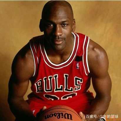 2025／26赛季英超：计划有变，准备保四！伯恩茅斯0-0切尔西（2025／26英超：策略调整，先保前四！伯恩茅斯0-0切尔西）