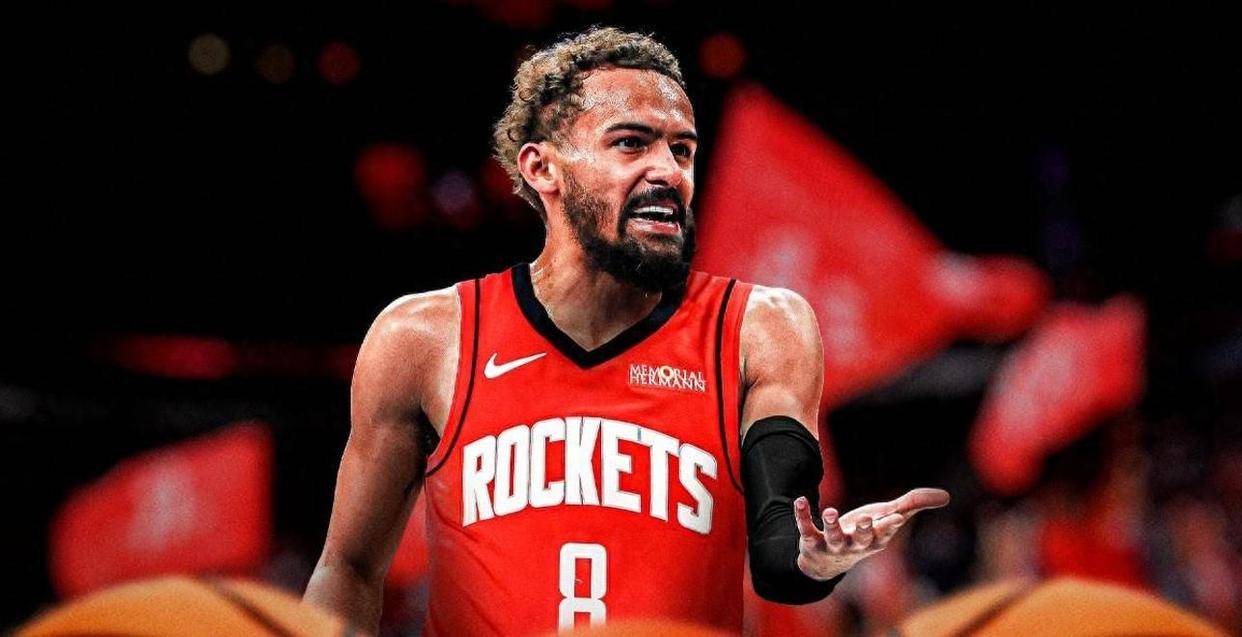 NBA的巨星詹姆斯：价值无限，挑战不断（NBA传奇詹姆斯：价值无穷，挑战不止）