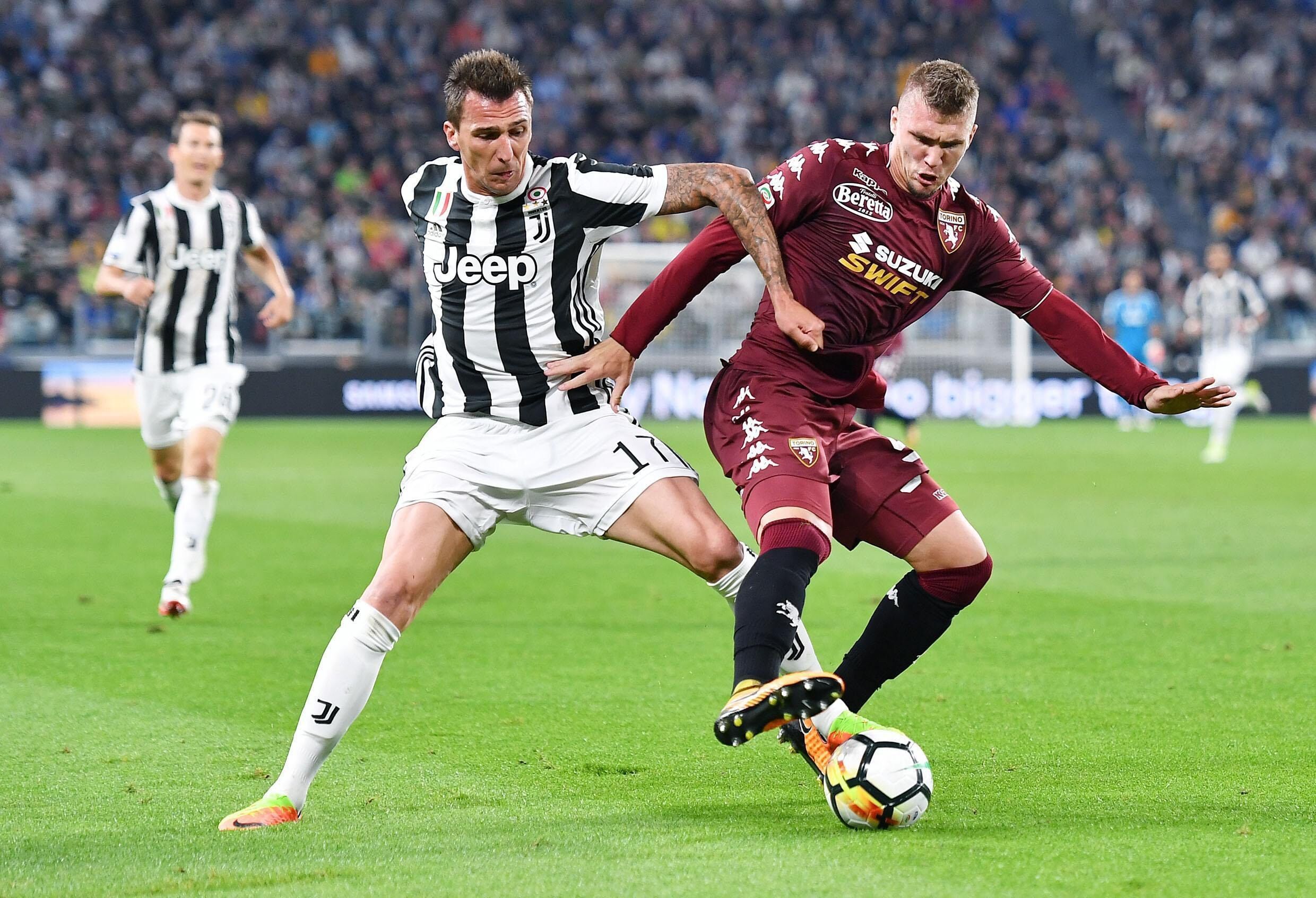 天空记者：利物浦助教范布隆克霍斯特是印尼国家队主帅候选（天空记者：利物浦助教范布隆克霍斯特进入印尼国家队主帅候选名单）