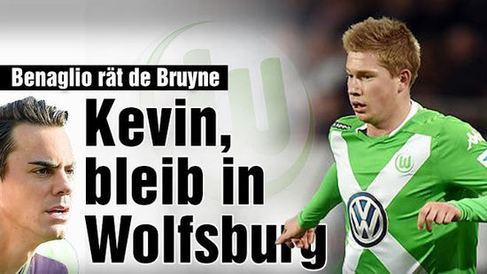 黄蜂半场命中18记三分，追平NBA半场三分命中数纪录（黄蜂上半场投进18个三分，追平NBA单半场三分命中纪录）