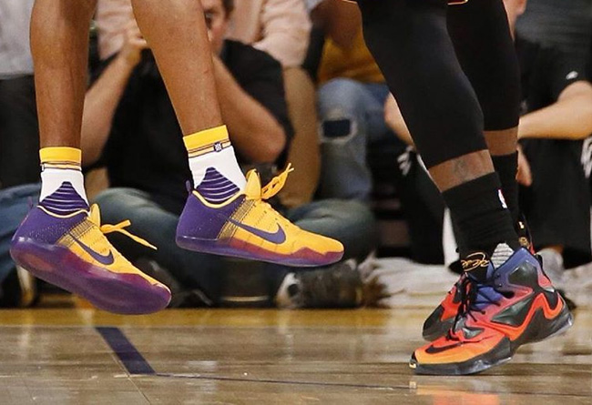 真是苦命鸳鸯...曼联0-1埃弗顿Man Utd...（红魔再吞苦果：曼联0-1不敌埃弗顿）