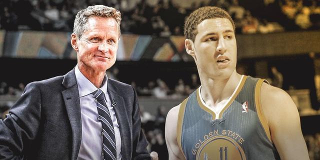 斯凯奇官宣！恩比德首代签名鞋SKX JE1正式亮相（斯凯奇正式发布恩比德首款签名鞋 SKX JE1）