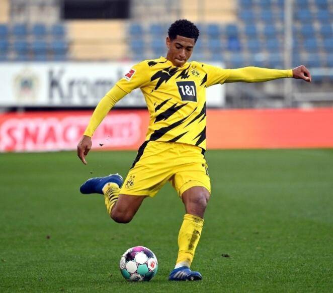 拉莫斯：我与河南队的合同12月到期，俱乐部想要与我续约（拉莫斯：与河南队合同于12月期满，俱乐部希望续约）