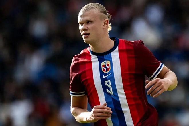 萨巴蒂尼：加图索应每日关注国脚的状态，成为他们的第二教练（萨巴蒂尼：加图索该每天追踪国脚状态，充当他们的第二教练）