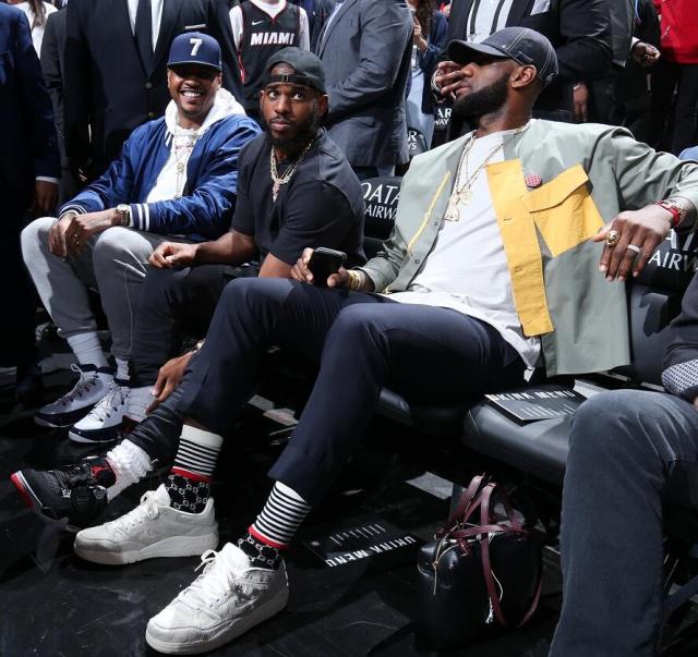 欧洲区世预赛第一阶段结束，出线球队以及附加赛球队全部确认（欧洲区世预赛首阶段落幕：晋级球队与附加赛球队全部揭晓）