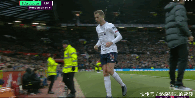 德转列希腊球员历史身价前10：马诺拉斯4500万第1，帕帕上榜（德转盘点希腊球员历史身价TOP10：马诺拉斯4500万居首，帕帕入围）