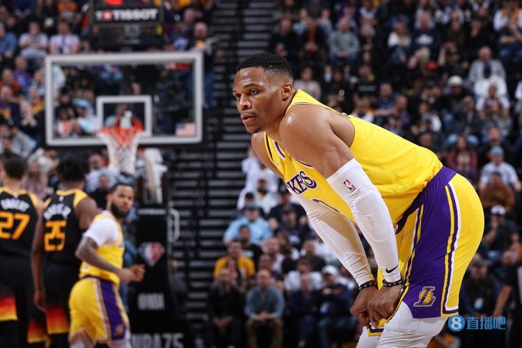 詹卢卡-曼奇尼：意大利渴望参加世界杯，每个人都会全力以赴（詹卢卡-曼奇尼：意大利渴望出战世界杯，全队将拼尽全力）