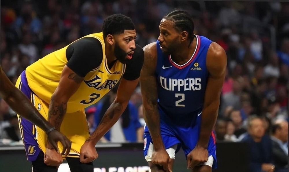 佩德里：还有2场欧冠联赛要尽可能多拿分；我们都很爱阿劳霍（佩德里：欧冠剩余两战力争多抢分；全队都很爱阿劳霍）