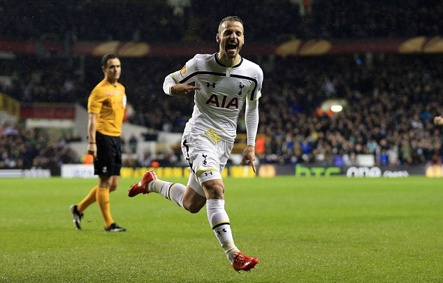 乌度卡：伊森因为身体酸痛将缺席今天对阵掘金的比赛（乌度卡：伊森因身体酸痛无缘今日对掘金之战）