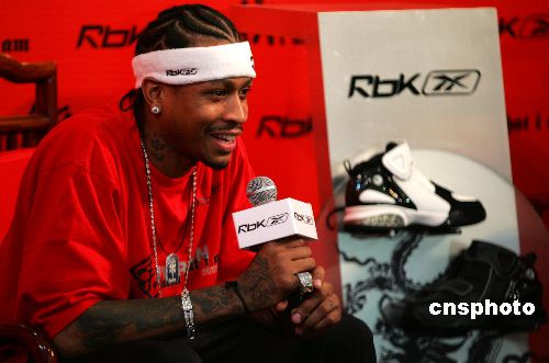 小贝：我希望梅西退役后住迈阿密，但他说只想住在诺坎普附近（小贝：盼梅西退役后来迈阿密安家，他却直言只想住在诺坎普附近）