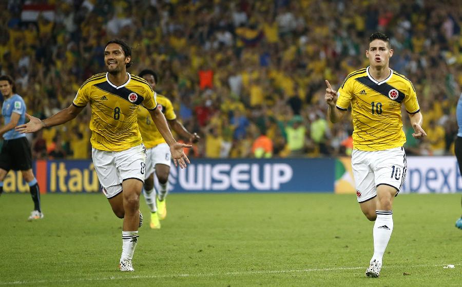 莫雷托：那不勒斯想在冬窗从罗马引进洛伦佐-佩莱格里尼（莫雷托：那不勒斯冬窗有意从罗马签下洛伦佐-佩莱格里尼）