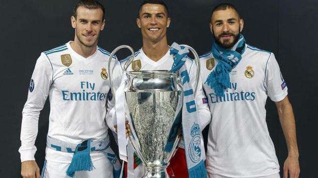 世体：巴萨仍考虑签格里马尔多；坎塞洛、穆尼奥斯也愿意加盟（世体：巴萨未放弃格里马尔多，坎塞洛和穆尼奥斯同样愿加盟）