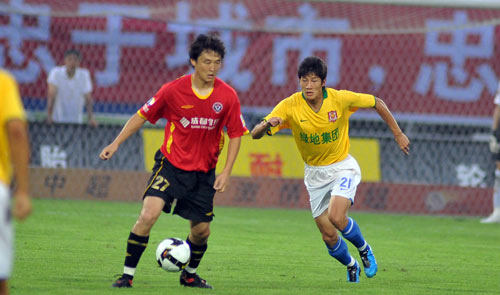 尽管各种信息指出拜仁不会买断雅克松，但其本人也无...（多方消息显示拜仁无意买断雅克松，而球员本人也无…）