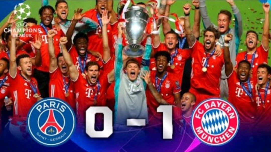 多位德国前国脚：纳帅不必施压，德国需要真正的领袖挺身而出（多位德国前国脚：无需苛责纳帅，德国更需真正领袖挺身而出）