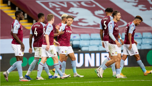 欧冠进球榜更新：莱万连续破门,（欧冠射手榜最新：莱万连场破门）