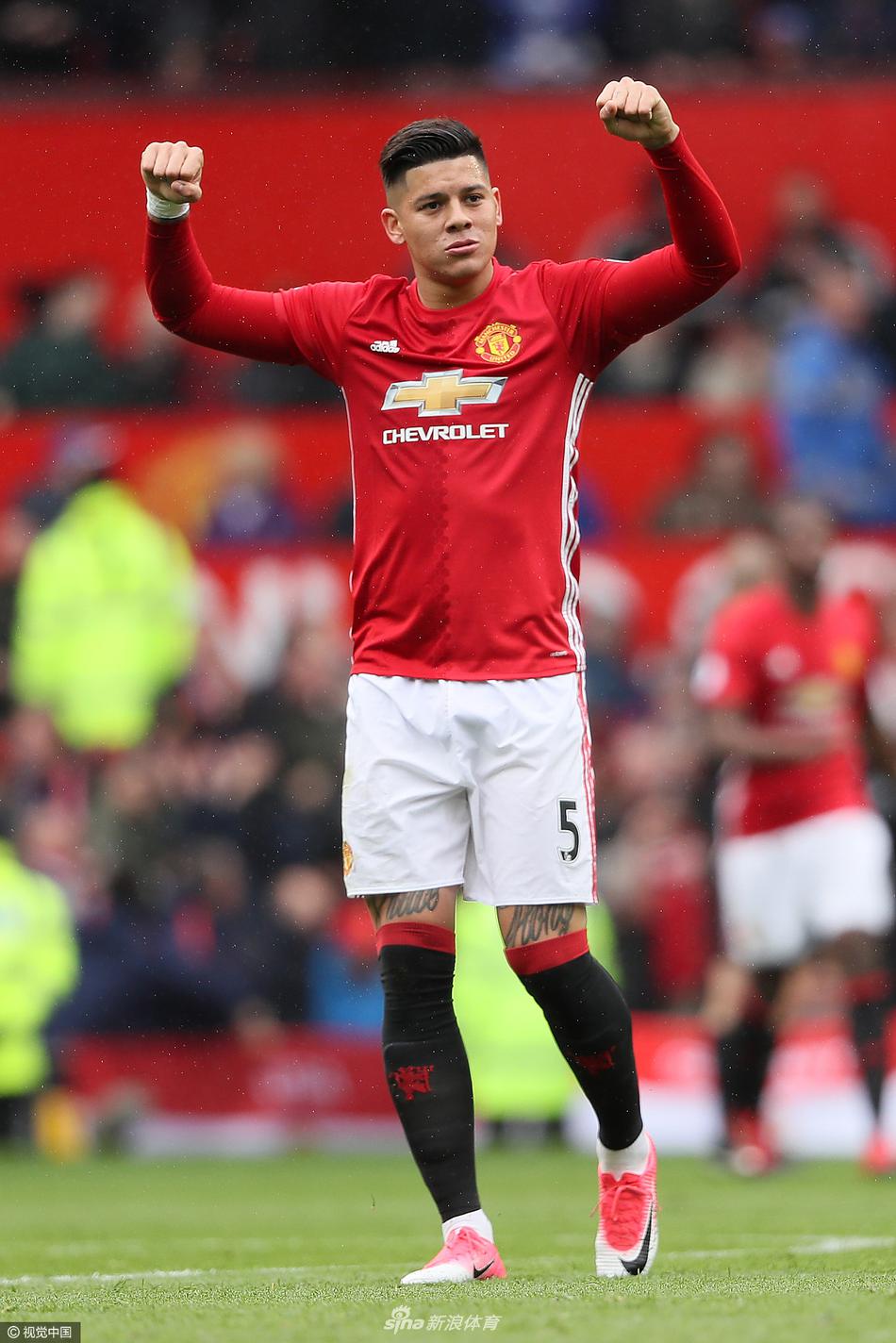 申花可考虑从巴西联赛引援补强，四位目标人选预测，值得期待（申花瞄准巴西联赛补强：四大目标人选前瞻，值得期待）