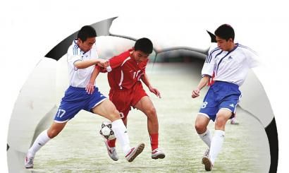 奇闻：巴西球星自掏腰包加盟中超！为赴华豪掷数十万人民币解约费（罕见一幕！巴西球星自费解约赴华，为加盟中超支付数十万人民币）